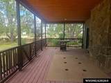 1305 Ten Mile Dr - Photo 29