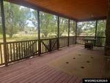 1305 Ten Mile Dr - Photo 30