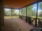 1305 Ten Mile Dr - Photo 31