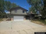 1305 Ten Mile Dr - Photo 32