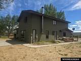 1305 Ten Mile Dr - Photo 33