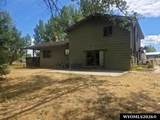 1305 Ten Mile Dr - Photo 34