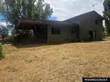 1305 Ten Mile Dr - Photo 35