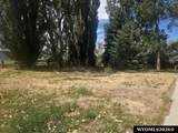 1305 Ten Mile Dr - Photo 36