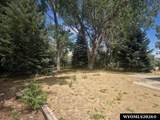 1305 Ten Mile Dr - Photo 37