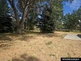 1305 Ten Mile Dr - Photo 38