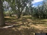 1305 Ten Mile Dr - Photo 39