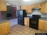 1305 Ten Mile Dr - Photo 4