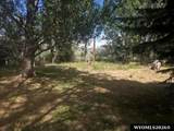 1305 Ten Mile Dr - Photo 40