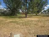 1305 Ten Mile Dr - Photo 41