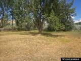 1305 Ten Mile Dr - Photo 42