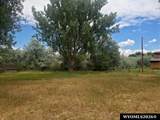 1305 Ten Mile Dr - Photo 43