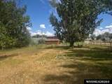 1305 Ten Mile Dr - Photo 44