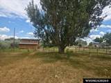 1305 Ten Mile Dr - Photo 45