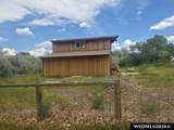 1305 Ten Mile Dr - Photo 46