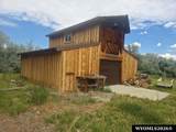 1305 Ten Mile Dr - Photo 47