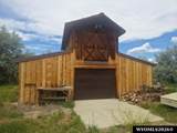 1305 Ten Mile Dr - Photo 48