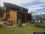 1305 Ten Mile Dr - Photo 49
