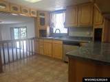 1305 Ten Mile Dr - Photo 5