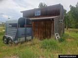 1305 Ten Mile Dr - Photo 50