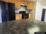 1305 Ten Mile Dr - Photo 6
