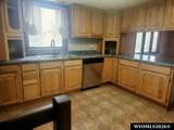 1305 Ten Mile Dr - Photo 7