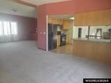 1305 Ten Mile Dr - Photo 8