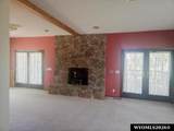 1305 Ten Mile Dr - Photo 9
