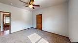 270 Mountain View - Photo 21