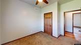 270 Mountain View - Photo 23