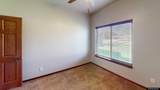 270 Mountain View - Photo 24
