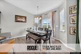 6065 Thunder Valley - Photo 12