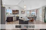 6065 Thunder Valley - Photo 14