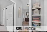 6065 Thunder Valley - Photo 25