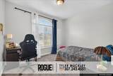 6065 Thunder Valley - Photo 27
