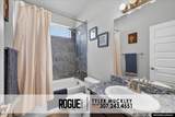 6065 Thunder Valley - Photo 28
