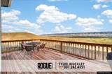 6065 Thunder Valley - Photo 40