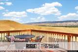6065 Thunder Valley - Photo 41