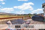 6065 Thunder Valley - Photo 42