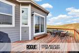 6065 Thunder Valley - Photo 43