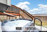 6065 Thunder Valley - Photo 44