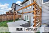 6065 Thunder Valley - Photo 45