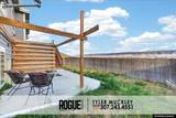 6065 Thunder Valley - Photo 46