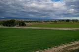 TBD Lane 33 1/2 - Photo 1