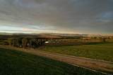 TBD Lane 33 1/2 - Photo 4