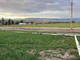 TBD Lane 33 1/2 - Photo 9
