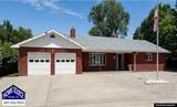 340 Shoshone Street - Photo 1