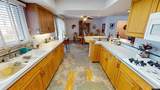 340 Shoshone Street - Photo 10