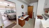 340 Shoshone Street - Photo 11