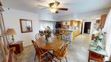 340 Shoshone Street - Photo 12
